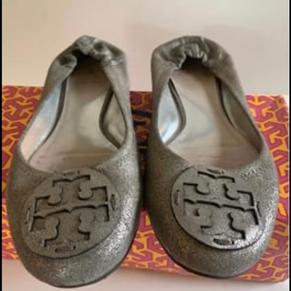 Tory Burch
